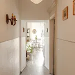 Vendégház Bed & Blessing / Casa Borgo