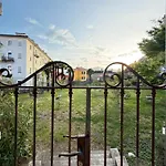 Vendégház Bed & Blessing / Casa Borgo *