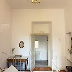 Bed & Blessing / Casa Borgo Vendégház