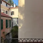 Bed & Blessing / Casa Borgo Vendégház Locarno