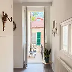 Vendégház Bed & Blessing / Casa Borgo