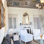 Vendégház Bed & Blessing / Casa Borgo