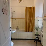 Penzion Bed & Blessing / Casa Borgo *