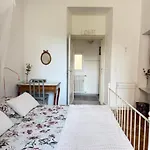 Bed & Blessing / Casa Borgo Vendégház