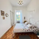 Bed & Blessing / Casa Borgo *
