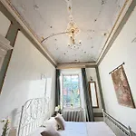 Vendégház Bed & Blessing / Casa Borgo
