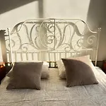 Bed & Blessing / Casa Borgo Vendégház *