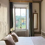 Penzion Bed & Blessing / Casa Borgo