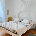 Vendégház Bed & Blessing / Casa Borgo