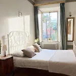Vendégház Bed & Blessing / Casa Borgo