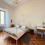Bed & Blessing / Casa Borgo * Locarno