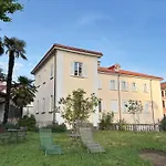 Vendégház Bed & Blessing / Casa Borgo
