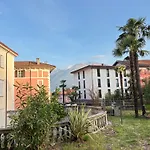 Penzion Bed & Blessing / Casa Borgo *