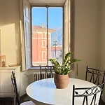 Penzion Bed & Blessing / Casa Borgo
