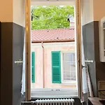 Bed & Blessing / Casa Borgo Locarno