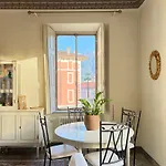 Vendégház Bed & Blessing / Casa Borgo